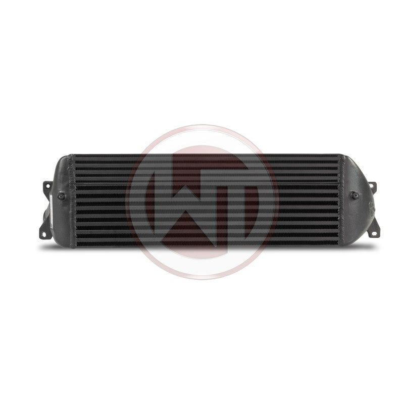 Wagner Tuning 2017+ Hyundai I30N Performance Intercooler Kit 200001129 200001129 User 1