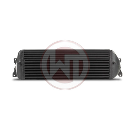 Wagner Tuning 2017+ Hyundai I30N Performance Intercooler Kit 200001129 200001129 User 1