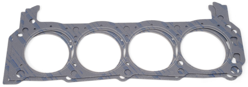 Edelbrock SBF Head Gasket 7313 Photo - Primary