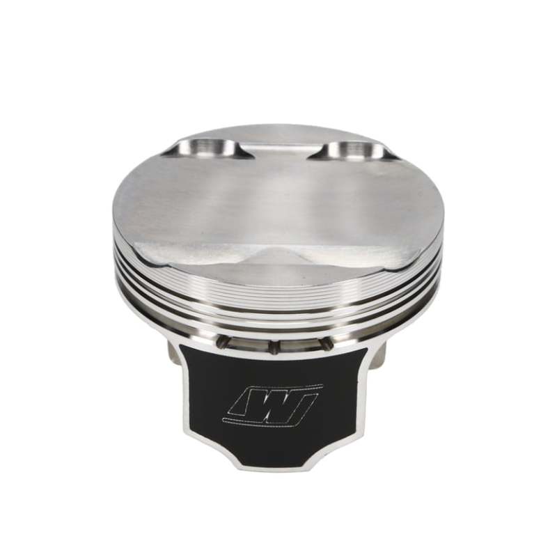 Wiseco Acura 4v R/DME -9cc Strutted 86.5MM K568M865 User 5