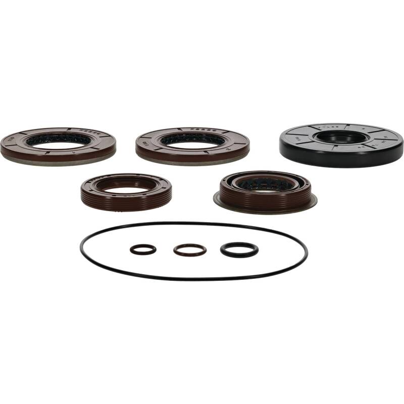 All Balls Racing 2020 Polaris RZR Turbo Pro XP Transaxle Seal Kit 25-2141-5 25-2141-5 Photo - Primary