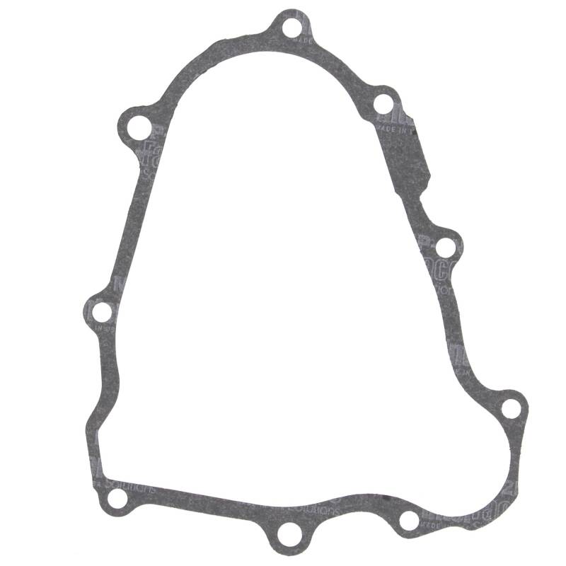 Vertex Pistons Vertex Gaskets 03-06 Yamaha WR450F Ignition Cover Gasket Kit 816661 816661 Photo - Primary