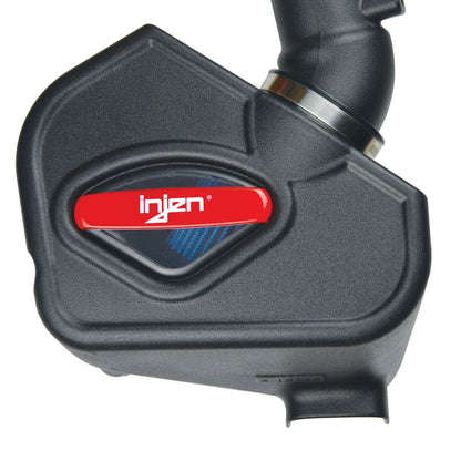 Injen 15-20 BMW M3/M4 3.0L Evolution Intake EVO1102 EVO1102 User 1