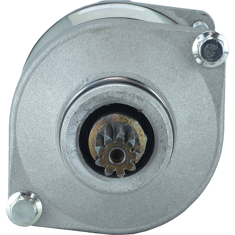 Arrowhead Mitsuba 12V 9T Str 410-54240 410-54240 Photo - Primary