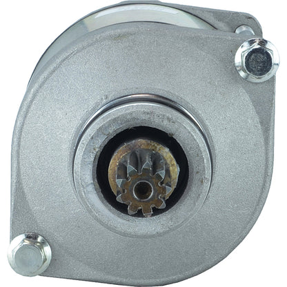 Arrowhead Mitsuba 12V 9T Str 410-54240 410-54240 Photo - Primary