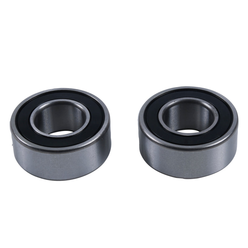 Pivot Works 2003 Harley FLHPEI Police Road King PW Front Wheel Bearing Kit PWFWS-HD03-000 PWFWS-HD03-000 Photo - Primary
