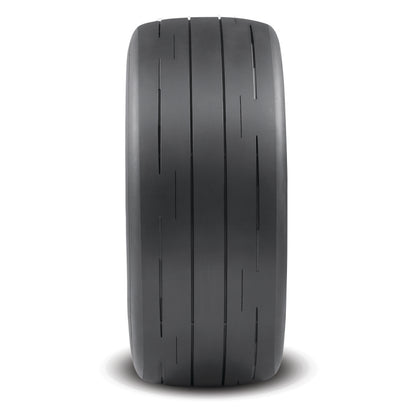 Mickey Thompson ET Street R Tire - P225/50R15 90000024650 255597 255597 User 2