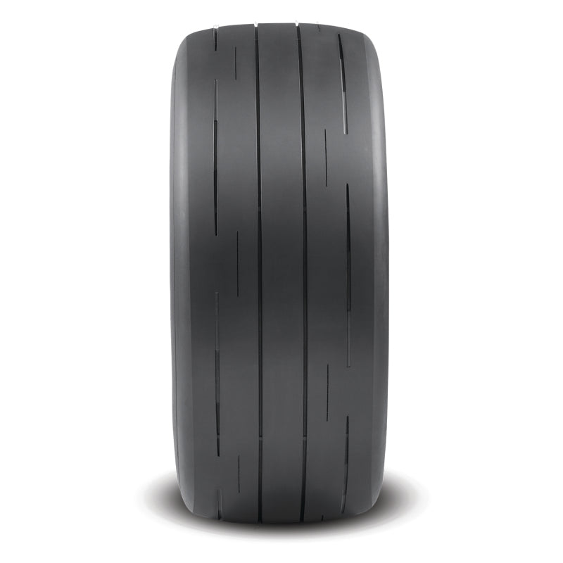 Mickey Thompson ET Street R Tire - P305/45R17 90000024660 255595 255595 User 2