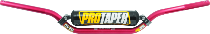 ProTaper Se Hbar Windham/Rm Mid Ltd Red 025314 025314 Photo - Primary