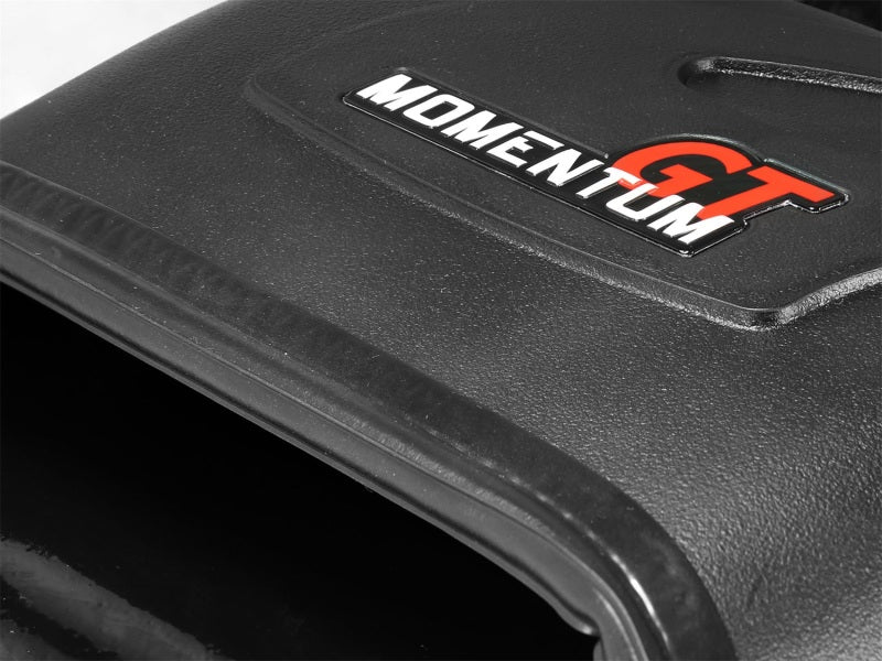 aFe  POWER 51-73114 Momentum GT Pro DRY S Cold Air Intake System 51-73114 Photo - Unmounted