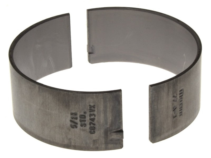 Clevite Connecting Rod Bearing Pair CB743VX User 1