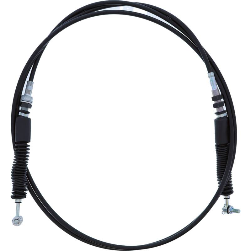 All Balls Racing 15-21 Polaris Ranger 570 Crew Cable - Shift 45-5015 45-5015 Photo - Primary