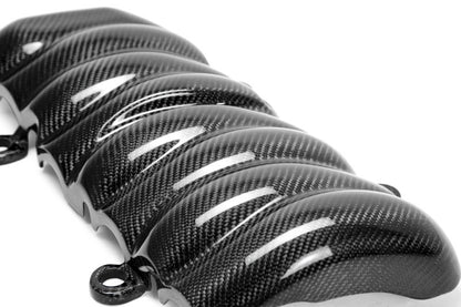 Anderson Composites For LS Motors Engine Cover AC-LSMEC AC-LSMEC User 3