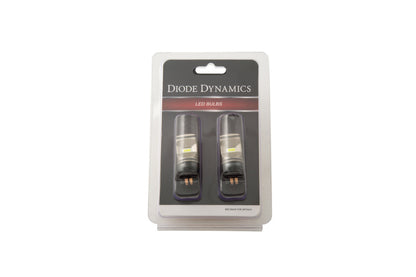 Diode Dynamics PWY24W HP60 - Cool - White LED Bulbs (Pair) DD0436P DD0436P User 3