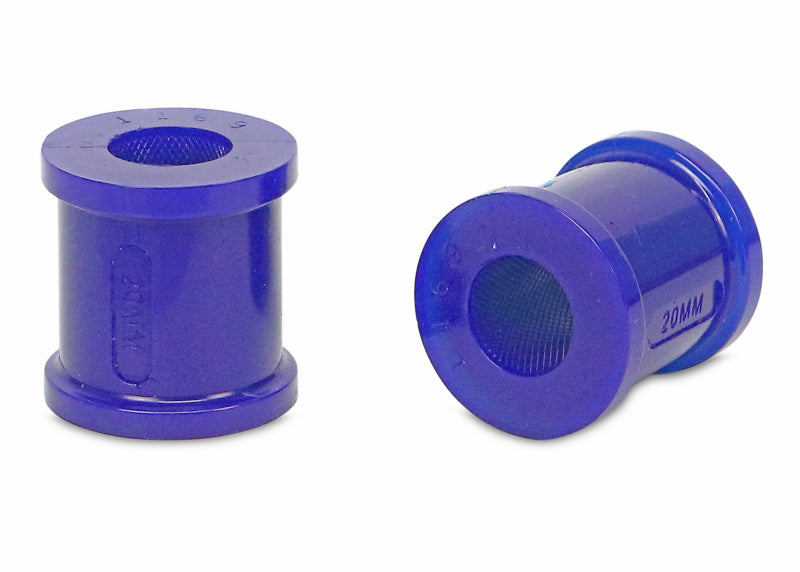 Superpro SPR Ball Joint Kits Suspension Ball Joints main image
