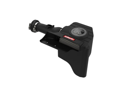 aFe Momentum GT Pro Dry S Cold Air Intake System 17-20 Honda CR-V 1.5L (t) 56-70023D 56-70023D Photo - Primary