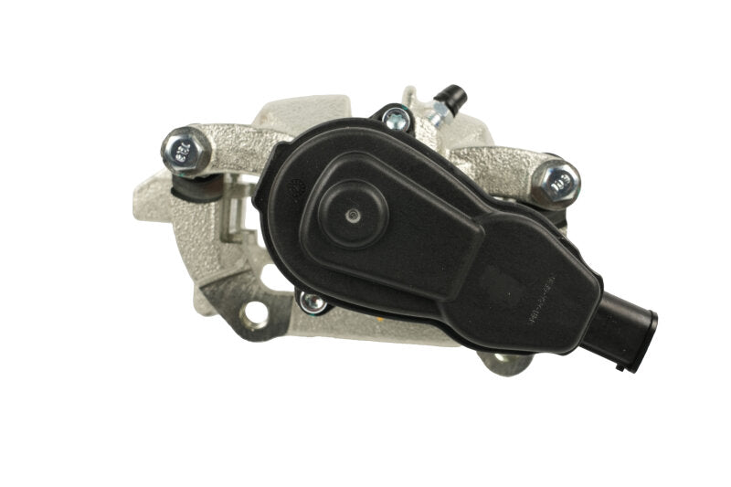 DBA DBA Street Series Calipers Brakes, Rotors & Pads Brake Calipers - OE main image