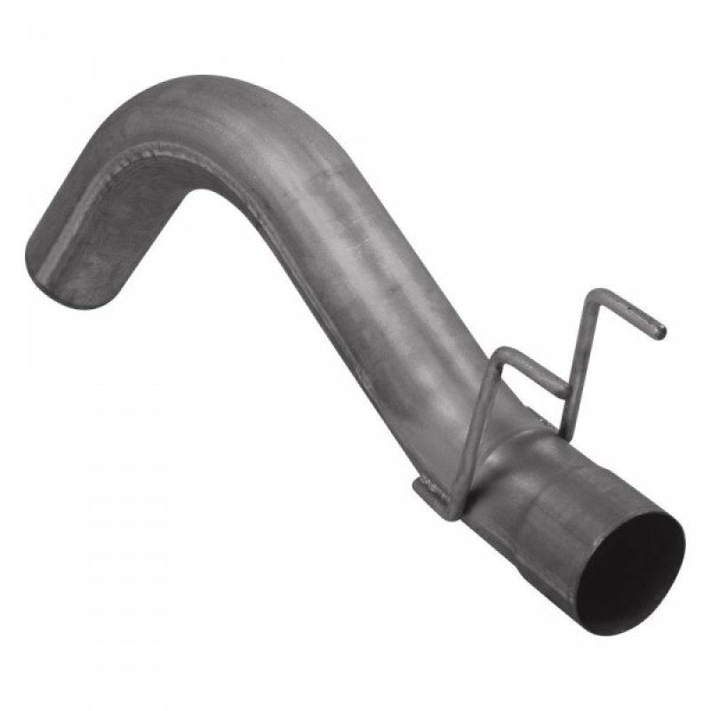 Diamond Eye Performance Diamond Eye TAIL PIPE 4in CHEVY 1ST SEC SS 361010 361010 User 1