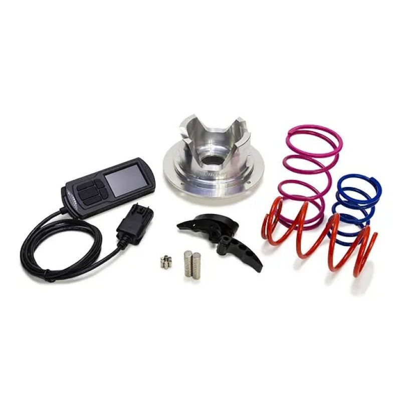 Dynojet 14-15 Polaris RZR XP 1000 Stage 2 Kit 96090005 96090005 User 1