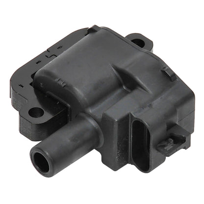 Edelbrock Ignition Coil For GM LS1/LS21 22745 Photo - out of package