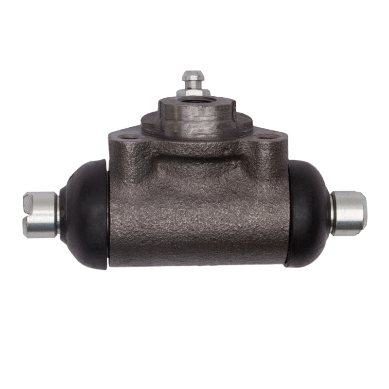 DFC DFC Brake Wheel Cylinders Brakes, Rotors & Pads Brake Master Cylinder main image