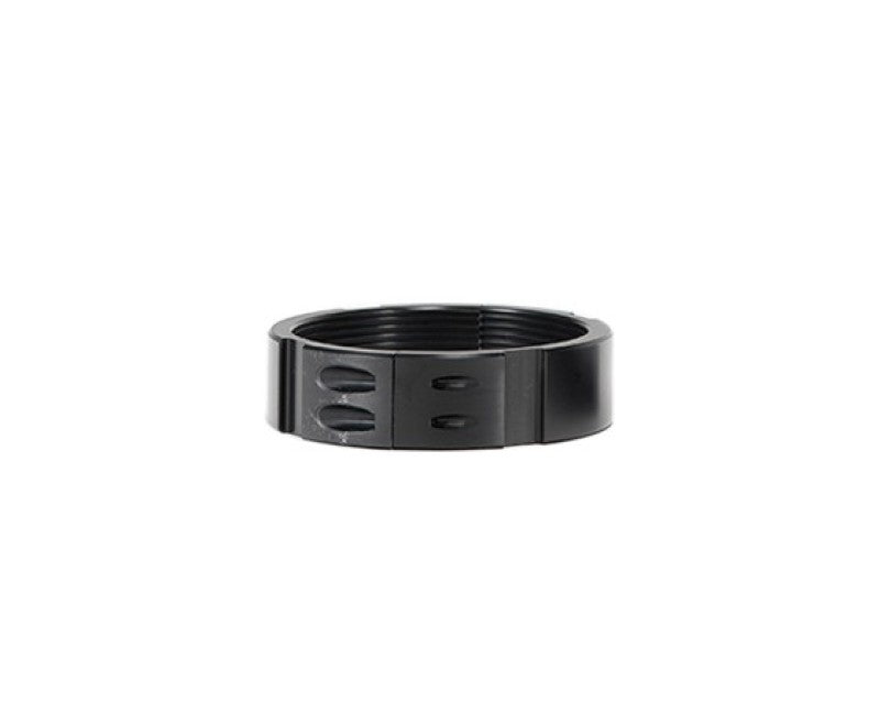 Eibach Pro-UTV Crossover Ring for 2.55in Fox Shock XRING255-FOX XRING255-FOX Photo - Primary