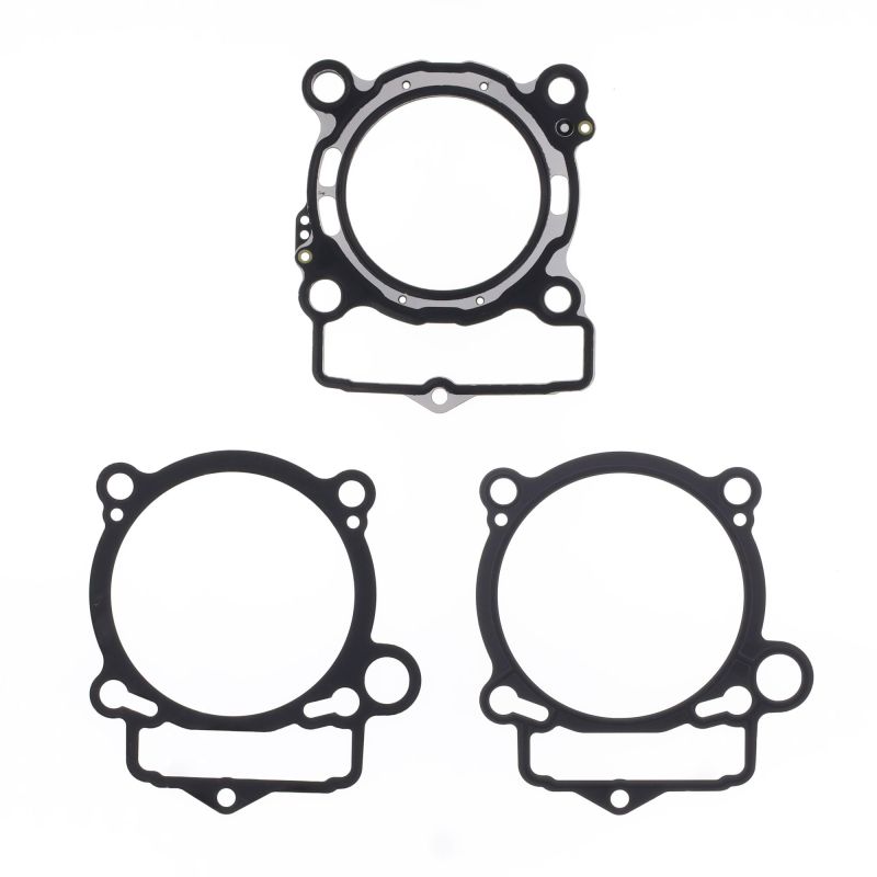 Athena 21-22 GAS GAS EC 250F Race Gasket Kit R2706-093 R2706-093 Photo - Primary