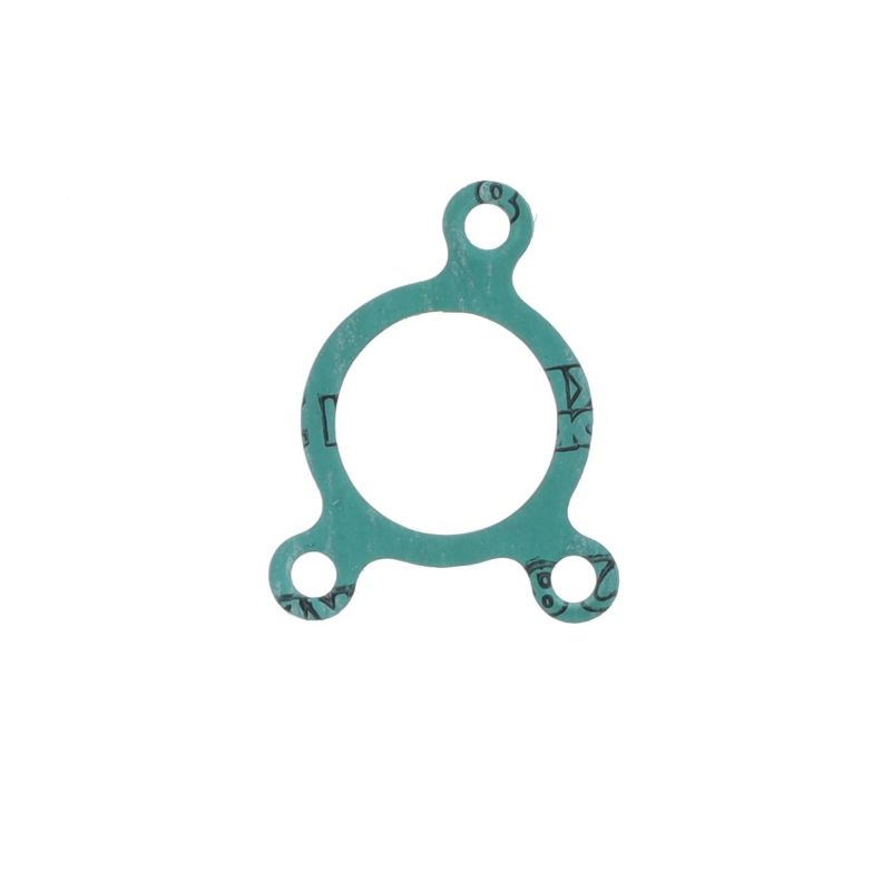 Athena 01-03 BMW R 1150 GS Adventure 1150 Clutch Cylinder Gasket S410068115001 S410068115001 Photo - Primary