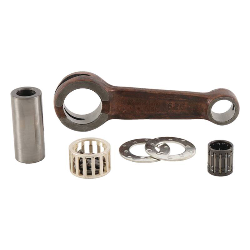 Hot Rods 02-08 KTM 65 XC 65cc Connecting Rod Kit 8626 8626 Photo - Primary