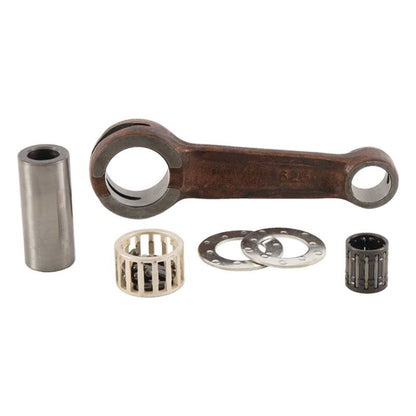 Hot Rods 02-08 KTM 65 XC 65cc Connecting Rod Kit 8626 8626 Photo - Primary