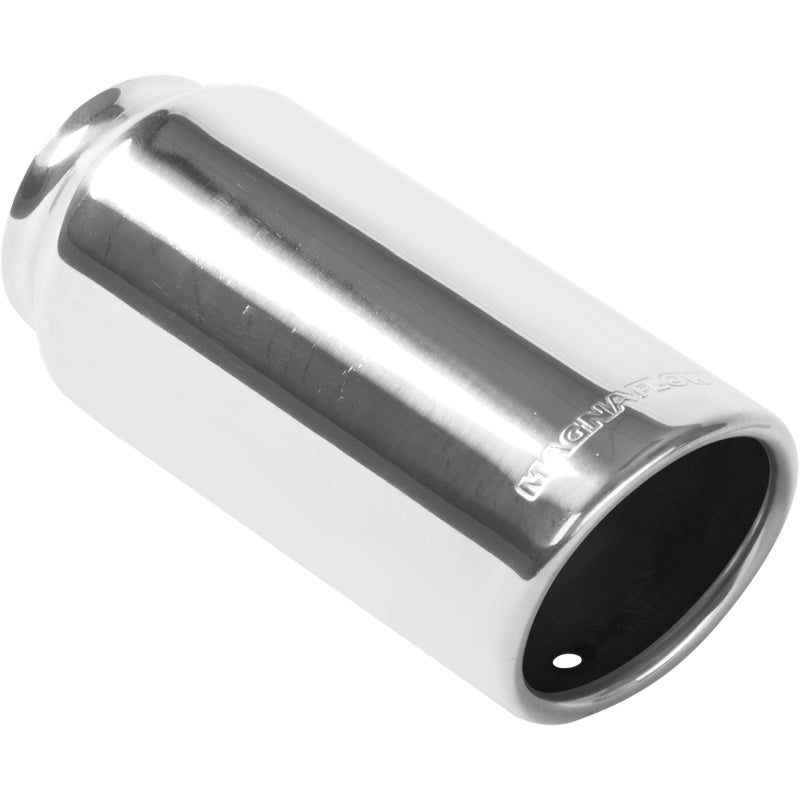 Magnaflow Tip 1-Pk Bbr 3 X 7.00 2.25 Id 15D 35131 35131 Photo - Primary