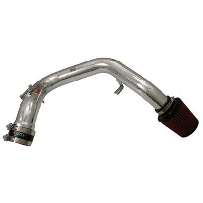 Injen 02-03 Toyota Matrix XRS Black Cold Air Intake  **SPECIAL ORDER** RD2075BLK RD2075BLK Photo - Primary