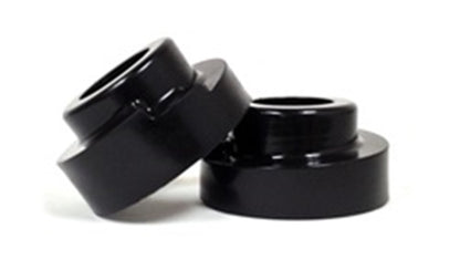 Daystar 2005-2020 Ford F-250 4WD - 1in Leveling Kit Front KF09150BK KF09150BK Photo - Primary