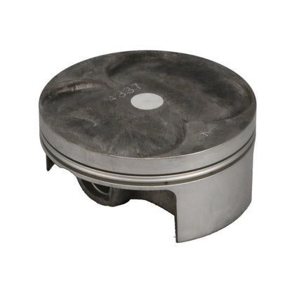 ProX 06-09 KX250F Piston Kit 13.5:1 (76.96mm) 01.4337.A 01.4337.A User 3