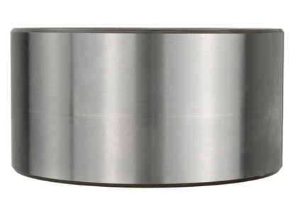 Ford Performance Parts Ford Racing Kit Car IRS Bearing M-1215-A Photo - Unmounted