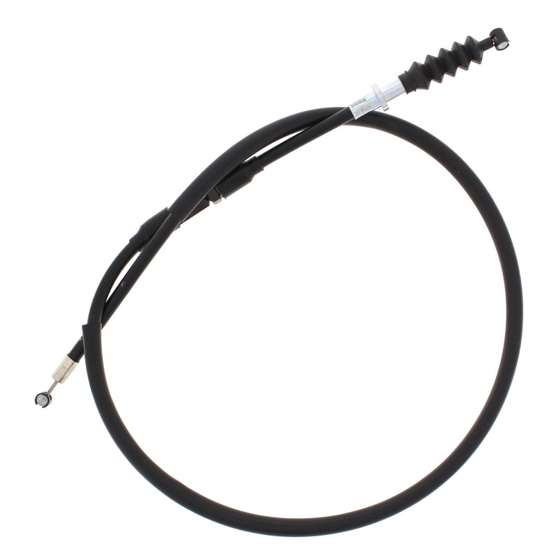 All Balls Racing 1999 Kawasaki KX125 Cable - Clutch 45-2093 45-2093 Photo - Primary