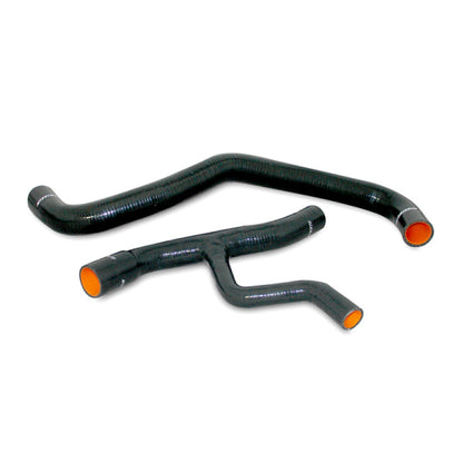 Mishimoto Hose Kit 96-04 GT Ford Mustang Black MMHOSE-MUS-96BK Photo - Primary