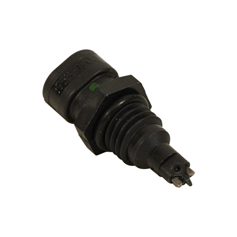 BD Diesel 07-22 Dodge/RAM Cummins 6.7L Water In Fuel Sensor Kit 1050353 1050353 Photo - out of package