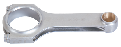 Eagle Chrysler 383/400 H-Beam Connecting Rods (Set of 8) CRS6000B3DL19 CRS6000B3DL19 Photo - Close Up