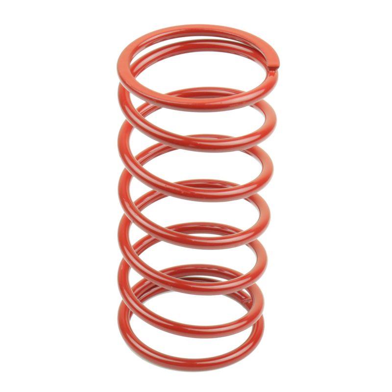 Athena Agrale 50 32Kg Red Contrast Spring (Bore 46mm) 080096 080096 Photo - Primary