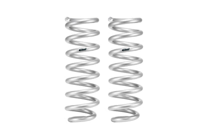 Eibach 2023+ Chevrolet Colorado ZR2 Pro-Lift Spring Kit (Front Only) E30-23-042-02-20 E30-23-042-02-20 Photo - Primary