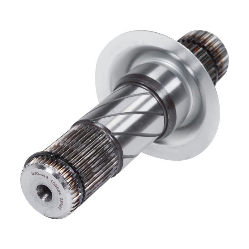 Yukon Gear & Axle Yukon ZF 215MM IFS Left Front Stub Axle for 2011-2019 RAM 1500 YA C68146594AA YA C68146594AA Photo - Unmounted