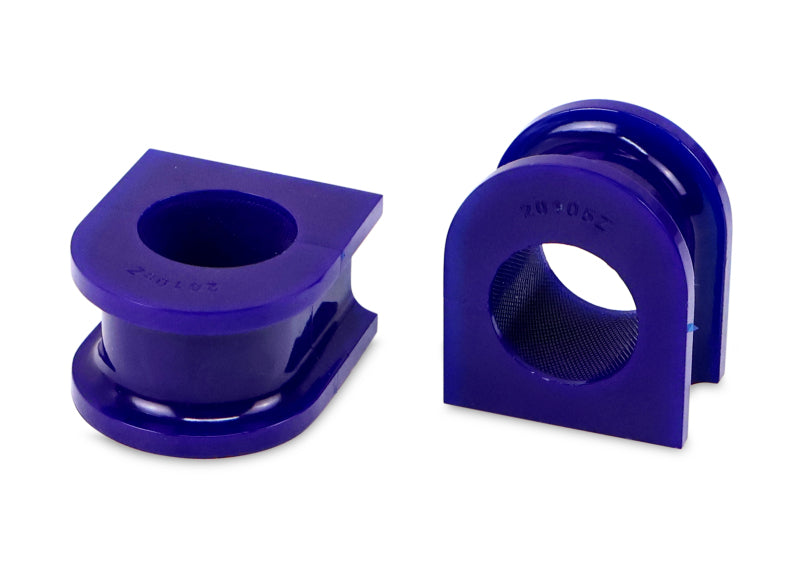 Superpro SPR Bushing Kits Suspension Bushings - Full Vehicle Kits main image