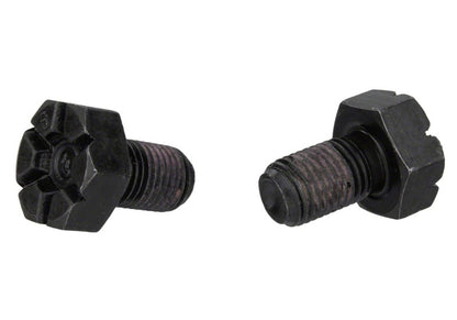 Ford 8.8in Ring Gear Bolt Set (10 pk) FRDM4216-A300 M-4216-A300 Photo - Unmounted