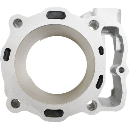 Cylinder Works 17-21 Husqvarna FE 450 450cc STD Bore High Compression Cylinder Kit 12.8:1 Comp. CW50009K02HC CW50009K02HC Photo - Primary
