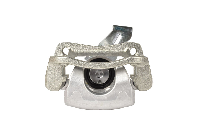 DBA DBA Street Series Calipers Brakes, Rotors & Pads Brake Calipers - OE main image