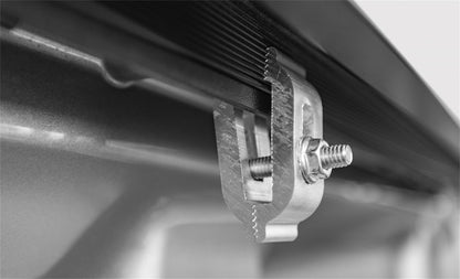 Access LOMAX Stance Hard Cover 15-20 Chevrolet / GMC Colorado / Canyon 5ft Box G3020029 G3020029 Photo - Mounted