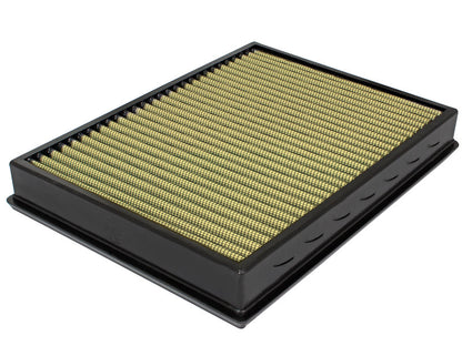 aFe OE High Performance Air Filter Dodge Sprinter 3500 All 2007-2008 73-10152 Photo - Unmounted