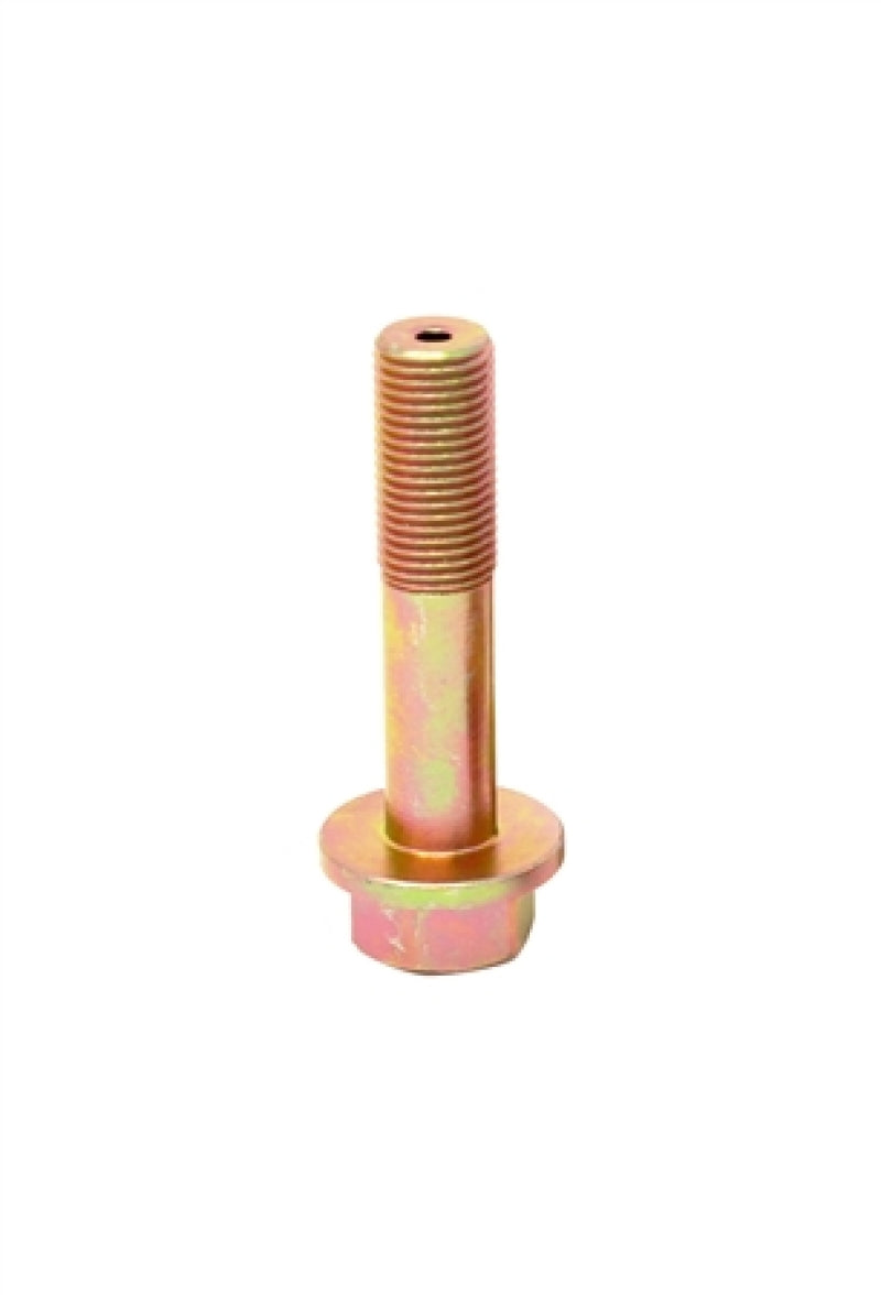 Torque Solution HD Cam Bolt for Subaru EJ Single AVCS / Dual AVCS TS-SU-626-1 TS-SU-626-1 User 1