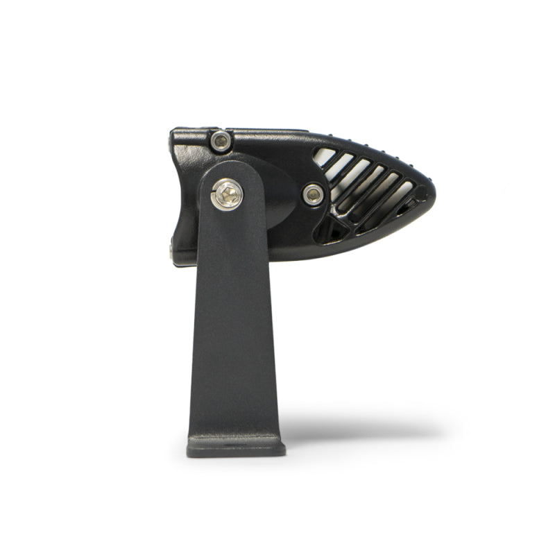 DV8 Offroad SL 8 Slim 20in Light Bar Slim 100W Spot 5W CREE LED - Black BS20E100W5W BS20E100W5W User 2